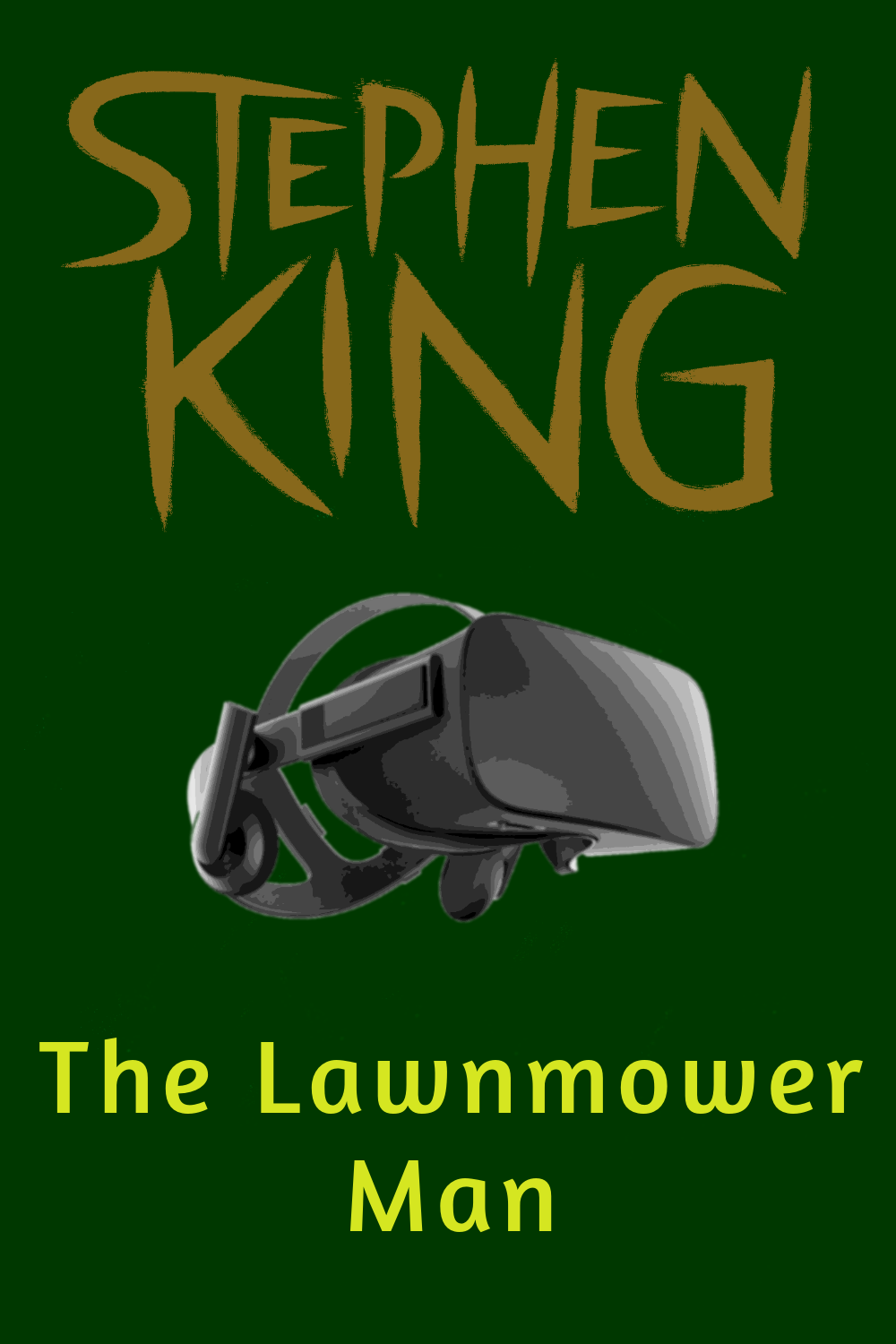 The Lawnmower Man (1992) [481572] (A1772215179) [[Movies]] --Plex--